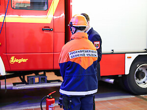 Bild MTA 2026