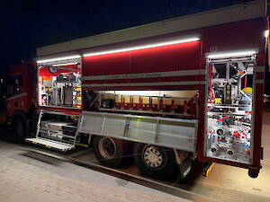Bild MTA 2026